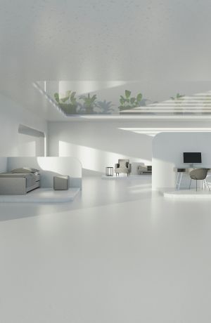 pawel-czerwinski-pJoO8_akAWQ-unsplash